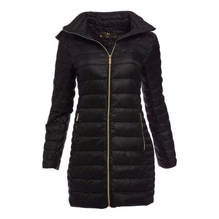 michael kors collection sale|michael kors coats clearance.